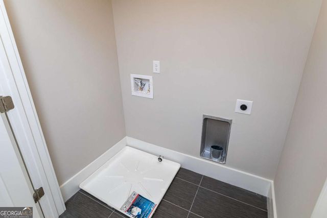 1492 Spruce Drive, Conyers, GA 30094