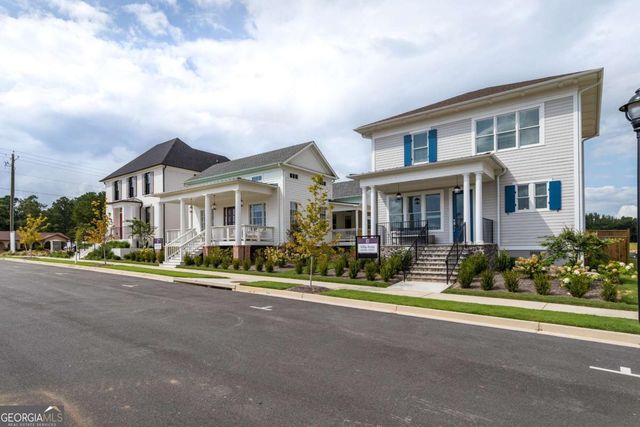 1492 Spruce Drive, Conyers, GA 30094