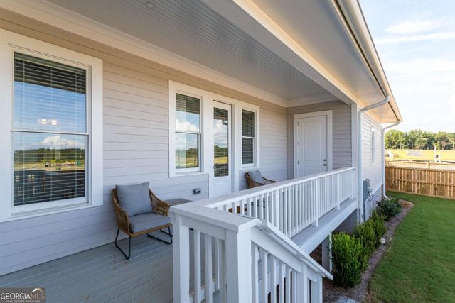 1492 Spruce Drive, Conyers, GA 30094