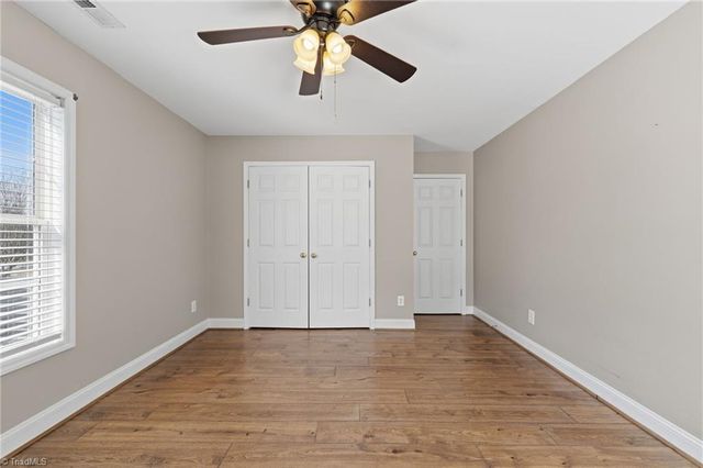 6012 Aaron Place Lane, Kernersville, NC 27284