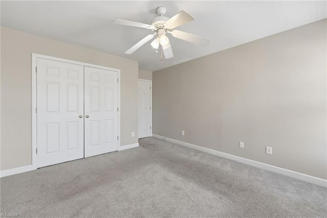 6012 Aaron Place Lane, Kernersville, NC 27284