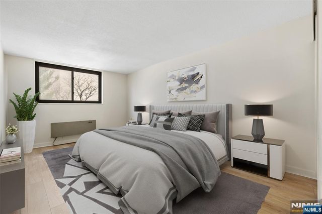 235 Prospect Avenue 2B, Hackensack, NJ 07601