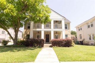 2348 Dryden Road, Houston, TX 77030