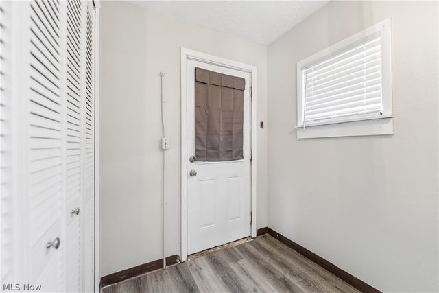 252 17th Street NW, Barberton, OH 44203