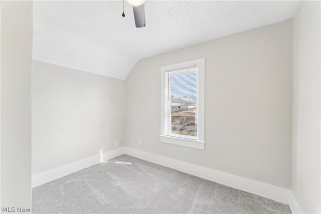 252 17th Street NW, Barberton, OH 44203