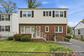 775 Cliffwood Avenue, Keyport, NJ 07735