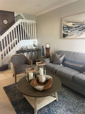 12501 SW 124th Terrace, Miami, FL 33186