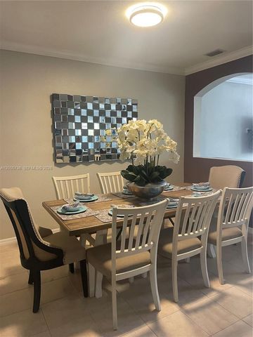 12501 SW 124th Terrace, Miami, FL 33186