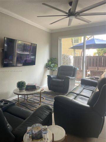 12501 SW 124th Terrace, Miami, FL 33186