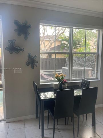 12501 SW 124th Terrace, Miami, FL 33186