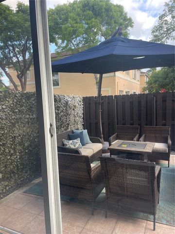 12501 SW 124th Terrace, Miami, FL 33186