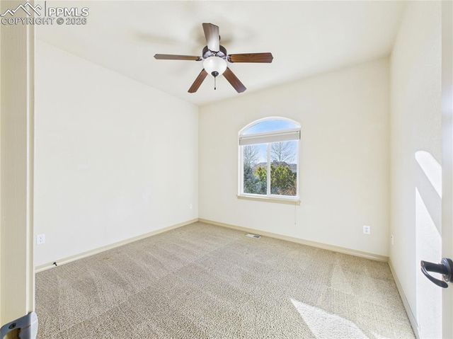 36 S Rolling Prairie Drive, Pueblo West, CO 81007