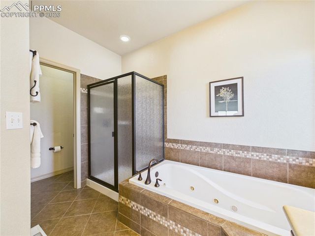 36 S Rolling Prairie Drive, Pueblo West, CO 81007