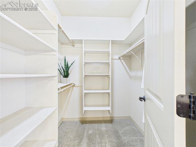 36 S Rolling Prairie Drive, Pueblo West, CO 81007