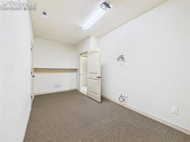 36 S Rolling Prairie Drive, Pueblo West, CO 81007