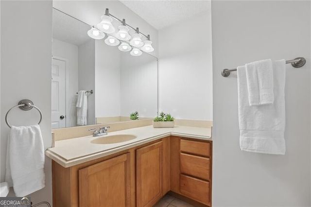 217 Peachtree Hollow Court, Sandy Springs, GA 30328