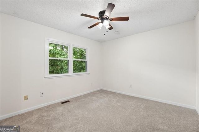 217 Peachtree Hollow Court, Sandy Springs, GA 30328