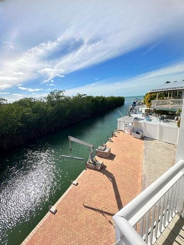 213 Aberdeen Court, Key Largo, FL 33070