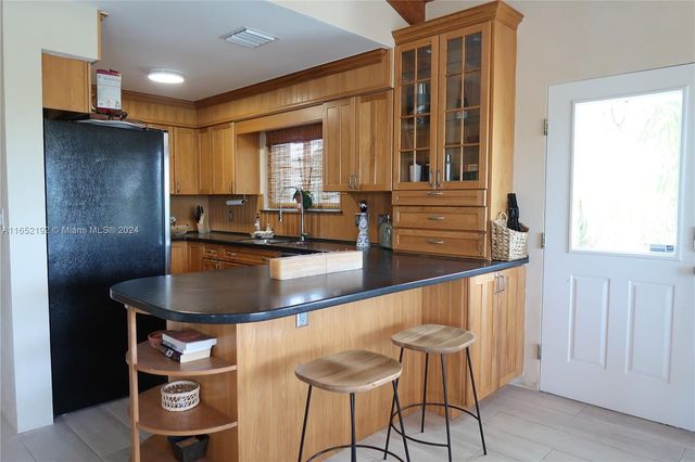 213 Aberdeen Court, Key Largo, FL 33070