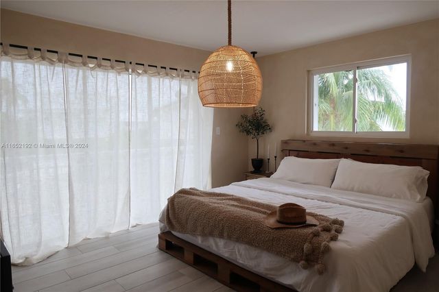 213 Aberdeen Court, Key Largo, FL 33070