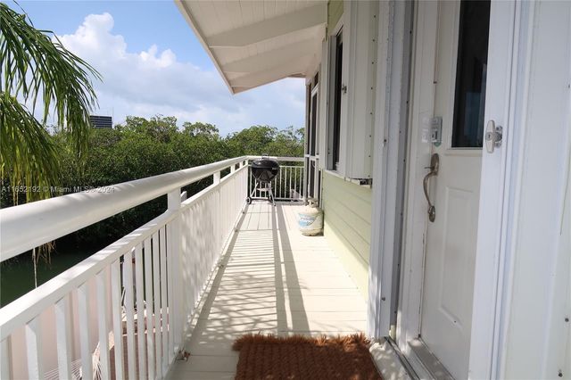 213 Aberdeen Court, Key Largo, FL 33070