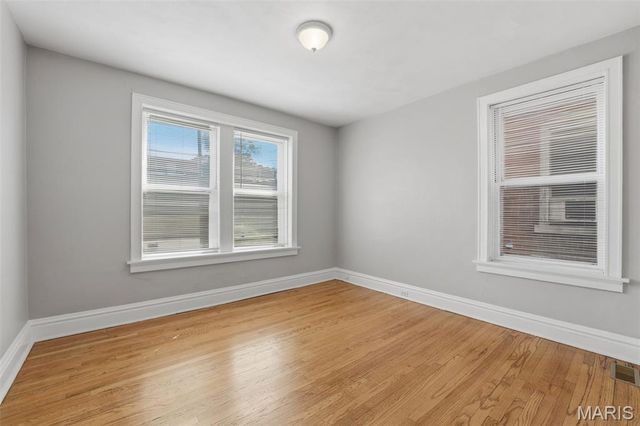 4944 Mardel Avenue, St Louis, MO 63109