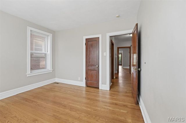 4944 Mardel Avenue, St Louis, MO 63109