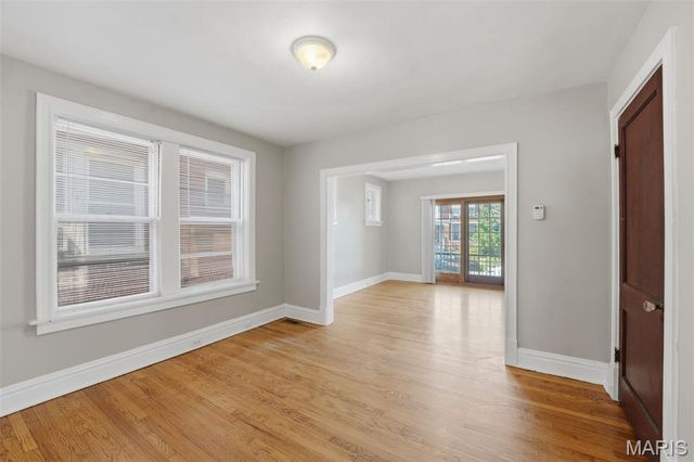 4944 Mardel Avenue, St Louis, MO 63109