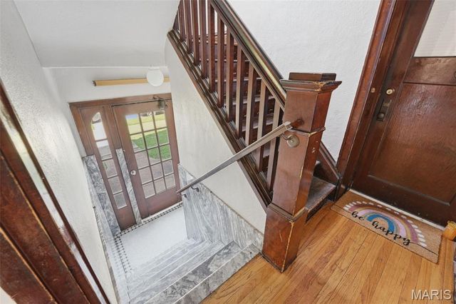 4944 Mardel Avenue, St Louis, MO 63109