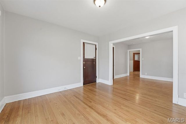 4944 Mardel Avenue, St Louis, MO 63109