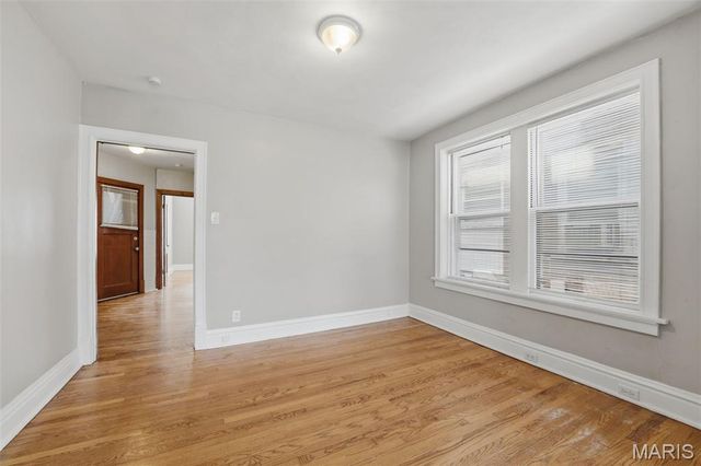 4944 Mardel Avenue, St Louis, MO 63109