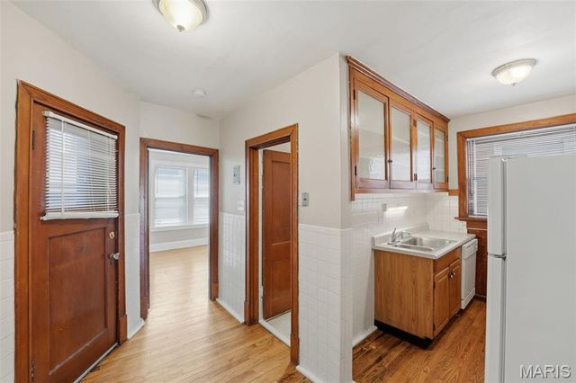 4944 Mardel Avenue, St Louis, MO 63109