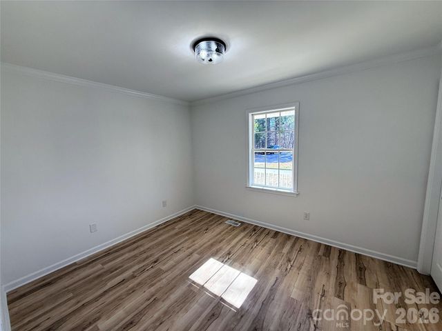 2109 Kyle Court SE, Conover, NC 28613