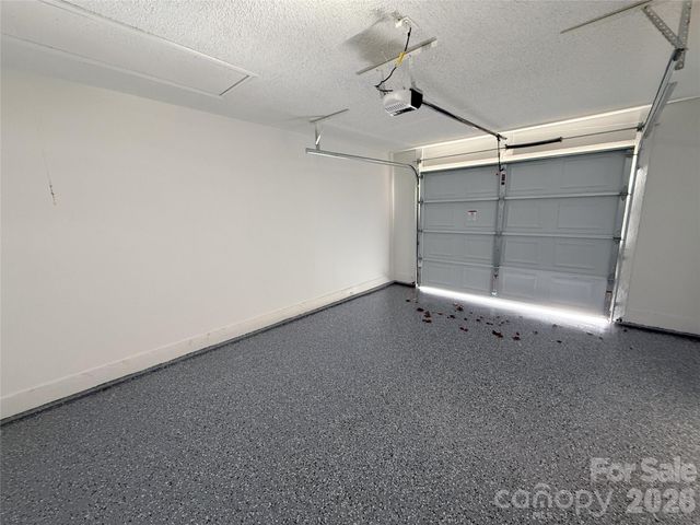 2109 Kyle Court SE, Conover, NC 28613