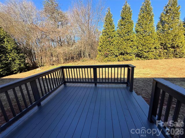 2109 Kyle Court SE, Conover, NC 28613