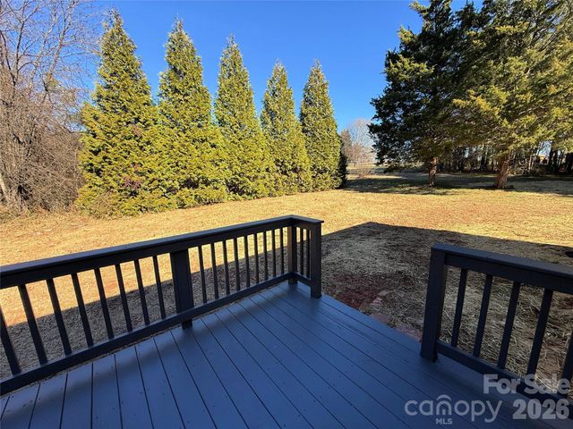 2109 Kyle Court SE, Conover, NC 28613