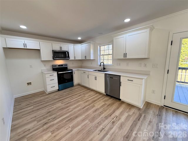 2109 Kyle Court SE, Conover, NC 28613