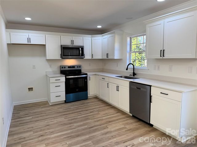 2109 Kyle Court SE, Conover, NC 28613