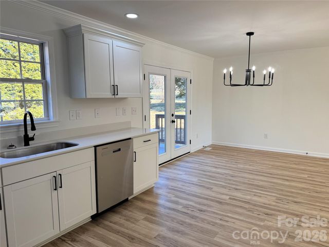 2109 Kyle Court SE, Conover, NC 28613