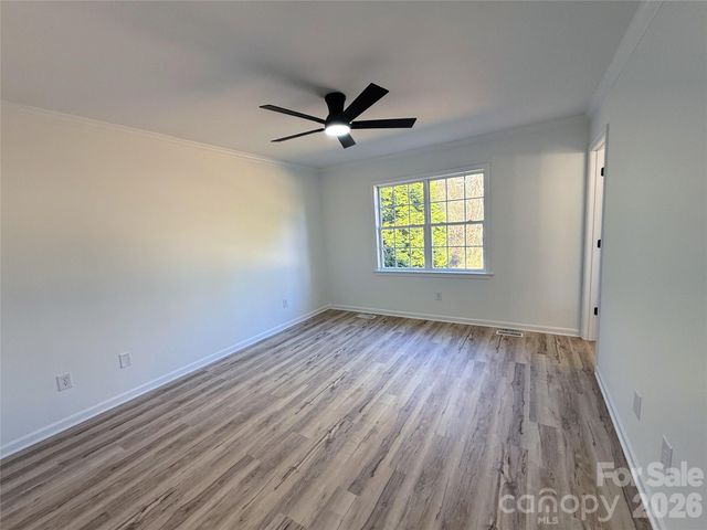 2109 Kyle Court SE, Conover, NC 28613