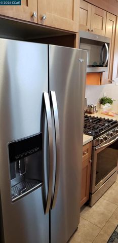 6130 Van Fleet Ave, Richmond, CA 94804