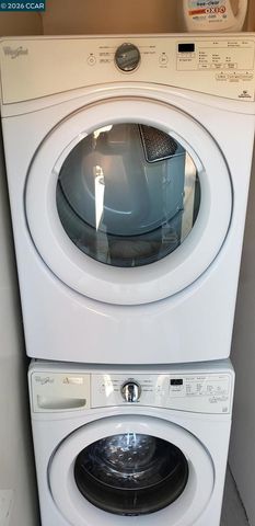 6130 Van Fleet Ave, Richmond, CA 94804