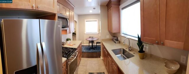 6130 Van Fleet Ave, Richmond, CA 94804