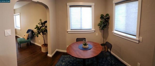 6130 Van Fleet Ave, Richmond, CA 94804