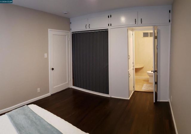 6130 Van Fleet Ave, Richmond, CA 94804