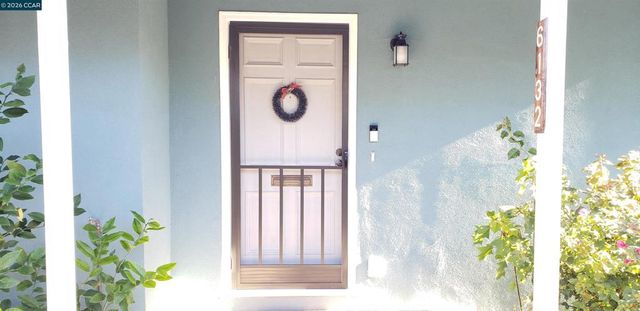 6130 Van Fleet Ave, Richmond, CA 94804