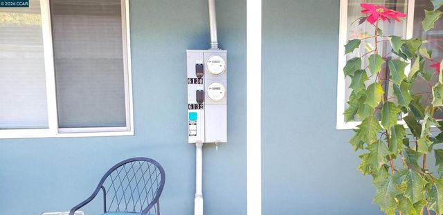 6130 Van Fleet Ave, Richmond, CA 94804