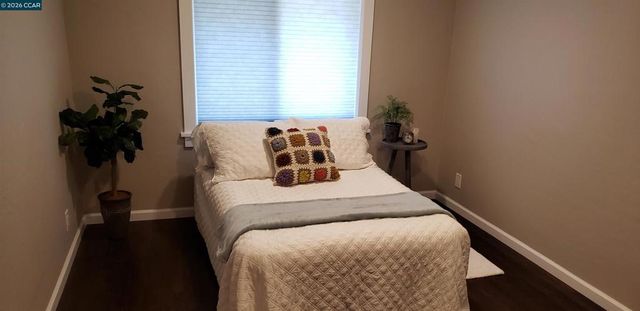 6130 Van Fleet Ave, Richmond, CA 94804