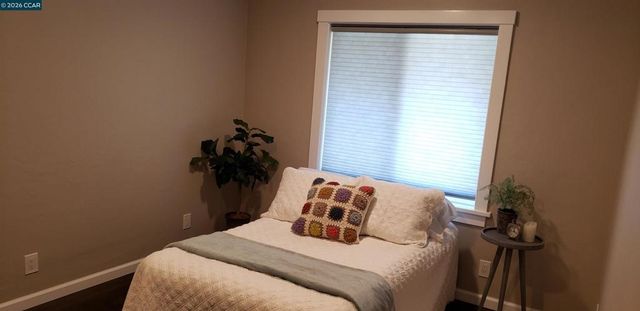 6130 Van Fleet Ave, Richmond, CA 94804