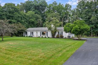 682 Milford Hills Drive, Miami Twp, OH 45150